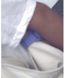 NIXON | アナログ腕時計