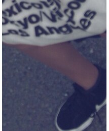 NIKE | スニーカー