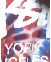 STUSSY | Tシャツ/カットソー