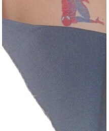 American Apparel | スカート