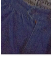 WEGO | デニムパンツ