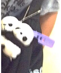 NIXON | アナログ腕時計