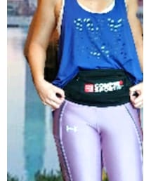 Ivy Park | タンクトップ