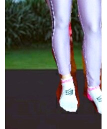 UNDER ARMOUR | パンツ