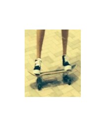 VANS | スニーカー