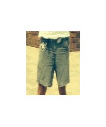 Gramicci | その他パンツ