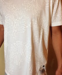 TXH | ARABESQUE(Tシャツ/カットソー)