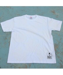 TXH | ARABESQUE(Tシャツ/カットソー)