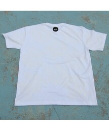 TXH | ARABESQUE(Tシャツ/カットソー)