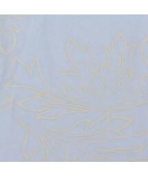 TXH | ARABESQUE(Tシャツ/カットソー)