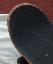 RASARIBRE | その他