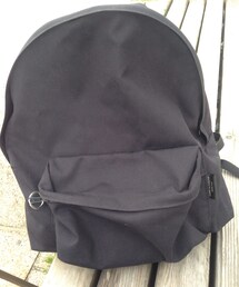 COMME des GARCONS | バックパック/リュック