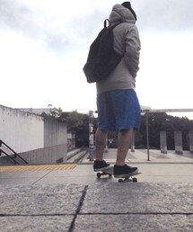 TXH | 試作のhoodieです。(パーカー)