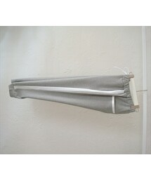 KIIT | ストレッチポンチEASY PANTS(その他パンツ)