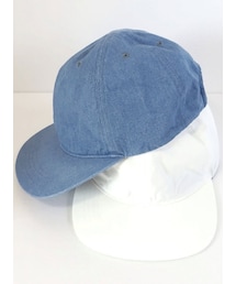 wonderland | BB CAP(キャップ)