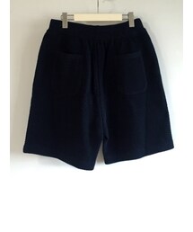crepuscule | Kanoko Shorts(その他パンツ)