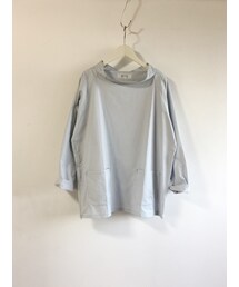 RAGRAN SMOCK(シャツ/ブラウス)
