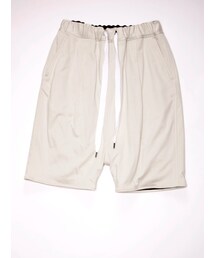 depth S/S(その他パンツ)