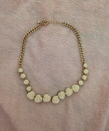FOREVER 21 | ネックレス(ネックレス)