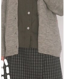 petite gamine | シャツ/ブラウス