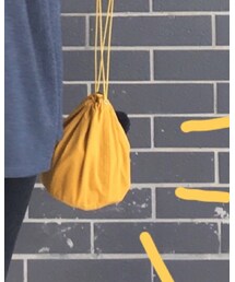 petite gamine | ハンドバッグ