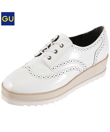 GU | その他シューズ