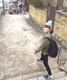 尾道☺︎ | 尾道☺︎(福袋/福箱)