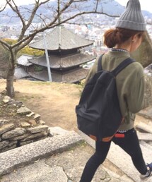 尾道☺︎ | 尾道☺︎(福袋/福箱)