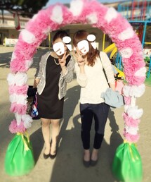 ♡♡♡ | 卒園式☺︎Wあい♡
(福袋/福箱)