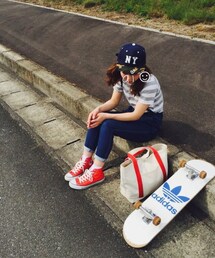 スケボー | 福袋/福箱