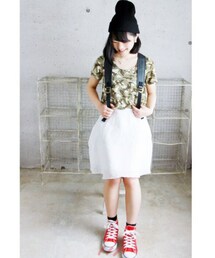 イタフラさん♡ | 福袋/福箱