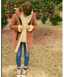 正面☝️ | 福袋/福箱