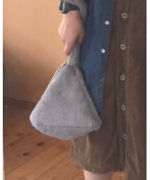 イタフラさん💕 | バッグ