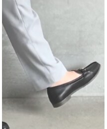 GU | ローファー