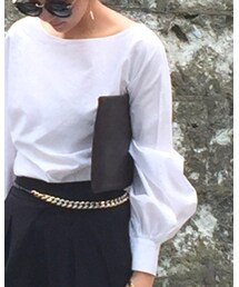 Marc by Marc Jacobs | クラッチバッグ
