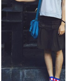 kipling | ショルダーバッグ