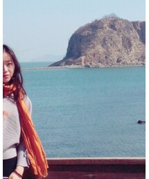 ZARA | ニット/セーター