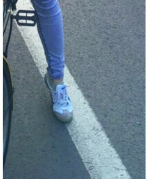 Onitsuka Tiger | シューズ