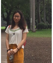 C&A | Tシャツ/カットソー