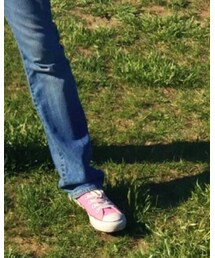 CONVERSE | シューズ