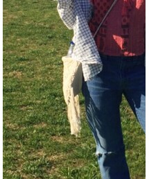 Hollister | バッグ