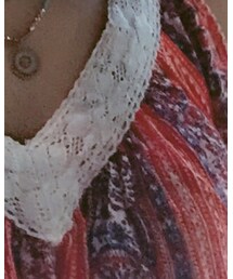 Hollister | トップス