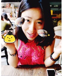 Hollister | トップス