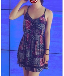 Hollister | ワンピース