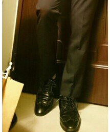 asos | ドレスシューズ