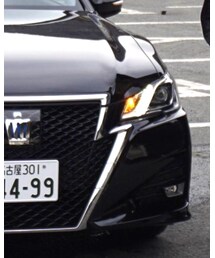Toyota | その他
