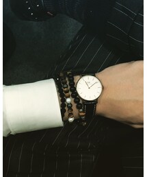 Thomas Sabo | ブレスレット