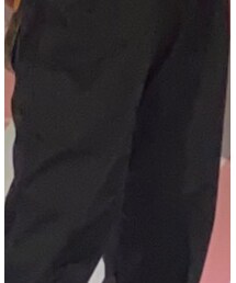GU | パンツ