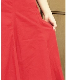 UNIQLO | スカート