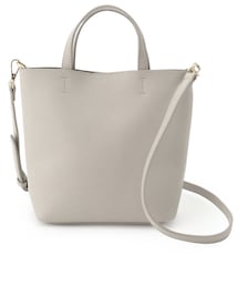 one's terrace | バッグ